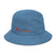 Denim Bucket Hat - Arekkusu - Store