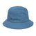 Denim Bucket Hat - Arekkusu - Store