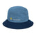 Denim Bucket Hat - Arekkusu - Store