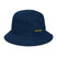 Denim Bucket Hat - Arekkusu - Store