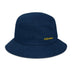 Denim Bucket Hat - Arekkusu - Store