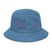 Denim Bucket Hat - Arekkusu - Store