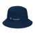 Denim Bucket Hat - Arekkusu - Store