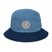 Denim Bucket Hat - Arekkusu - Store