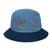 Denim Bucket Hat - Arekkusu - Store