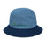 Denim Bucket Hat - Arekkusu - Store