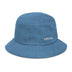 Denim Bucket Hat - Arekkusu - Store