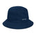 Denim Bucket Hat - Arekkusu - Store