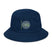 Denim Bucket Hat - Arekkusu - Store