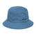 Denim Bucket Hat - Arekkusu - Store