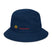 Denim Bucket Hat - Arekkusu - Store