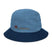 Denim Bucket Hat - Arekkusu - Store