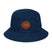 Denim Bucket Hat - Arekkusu - Store