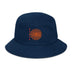 Denim Bucket Hat - Arekkusu - Store