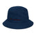 Denim Bucket Hat - Arekkusu - Store