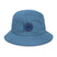 Denim Bucket Hat - Arekkusu - Store