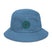 Denim Bucket Hat - Arekkusu - Store