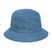 Denim Bucket Hat - Arekkusu - Store