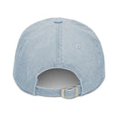 Denim Classic Cap - Arekkusu - Store