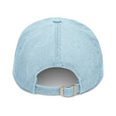 Denim Classic Cap - Premium Baseball Caps from Otto Cap - Just $22.50! Shop now at Arekkusu-Store