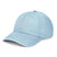 Denim Classic Cap - Premium Baseball Caps from Otto Cap - Just $25.45! Shop now at Arekkusu-Store