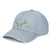 Denim Classic Cap - Premium Baseball Caps from Otto Cap - Just $22.50! Shop now at Arekkusu-Store