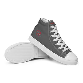 Dim Gray - Arekkusu - Store