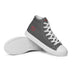 Dim Gray - Arekkusu - Store