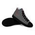 Dim Gray - Arekkusu - Store