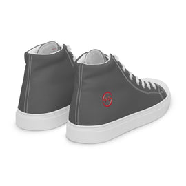 Dim Gray - Arekkusu - Store