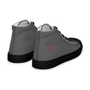 Dim Gray - Arekkusu - Store