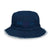 Distressed Denim Bucket Hat - Arekkusu - Store