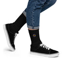 Unisex Crew Socks - Premium Crew Socks from SOCCO - Just $24.45! Shop now at Arekkusu-Store