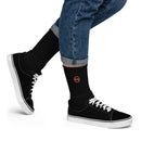 Unisex Crew Socks - Premium Crew Socks from SOCCO - Just $24.45! Shop now at Arekkusu-Store