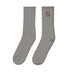 Unisex Crew Socks - Premium Crew Socks from SOCCO - Just $24.45! Shop now at Arekkusu-Store