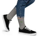 Unisex Crew Socks - Premium Crew Socks from SOCCO - Just $24.45! Shop now at Arekkusu-Store