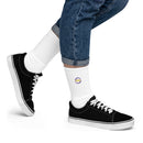 Unisex Crew Socks - Premium Crew Socks from SOCCO - Just $24.45! Shop now at Arekkusu-Store