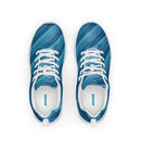 Gents' Athletic Shoes - Arekkusu - Store