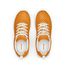 Gents' Athletic Shoes - Arekkusu - Store