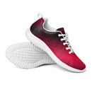 Gents' Athletic Shoes - Arekkusu - Store