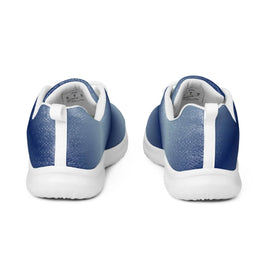 Gents' Athletic Shoes - Arekkusu - Store