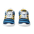 Gents' Athletic Shoes - Arekkusu - Store