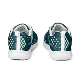 Gents' Athletic Shoes - Arekkusu - Store