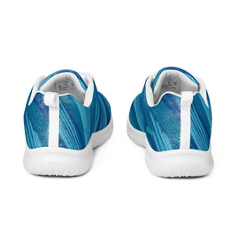 Gents' Athletic Shoes - Arekkusu - Store
