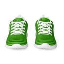 Gents' Athletic Shoes - Arekkusu - Store