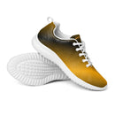 Gents' Athletic Shoes - Arekkusu - Store