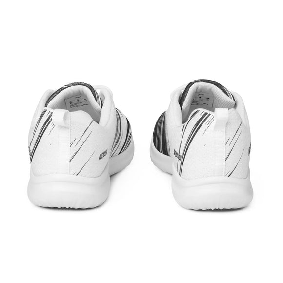 Gents' Athletic Shoes - Arekkusu - Store