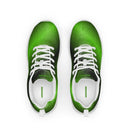 Gents' Athletic Shoes - Arekkusu - Store