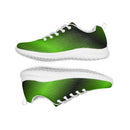 Gents' Athletic Shoes - Arekkusu - Store