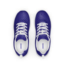 Gents' Athletic Shoes - Arekkusu - Store